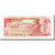 Billete, 1 Lempira, Honduras, KM:76a, 1994-05-12, UNC