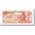Banconote, Honduras, 1 Lempira, KM:76a, 1994-05-12, FDS