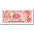 Banknote, Honduras, 1 Lempira, 1992-09-10, KM:71, UNC(65-70)