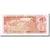 Billete, 1 Lempira, Honduras, KM:71, 1992-09-10, UNC