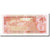 Banconote, Honduras, 1 Lempira, KM:71, 1992-09-10, FDS