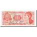Banknote, Honduras, 1 Lempira, 1984-10-18, KM:68b, UNC(65-70)