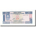 Banknote, Guinea, 25 Francs, 1985, KM:28a, UNC(65-70)