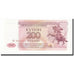 Billet, Transnistrie, 200 Rublei, 1993, KM:21, NEUF
