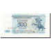 Billete, 500 Rublei, 1993, Transnistria, KM:22, UNC