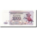 Banknote, Transnistria, 1000 Rublei, 1993, KM:23, UNC(65-70)