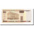Banknot, Białoruś, 20 Rublei, 2000, KM:24, AU(55-58)