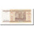 Banknote, Belarus, 20 Rublei, 2000, KM:24, AU(55-58)
