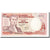 Geldschein, Kolumbien, 100 Pesos Oro, 1991-08-07, KM:426A, UNZ