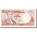 Geldschein, Kolumbien, 100 Pesos Oro, 1991-08-07, KM:426A, UNZ