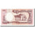 Banconote, Colombia, 100 Pesos Oro, KM:426A, 1991-08-07, FDS