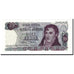 Banknote, Argentina, 10 Pesos, Undated (1973-76), KM:295, UNC(65-70)