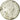 Moneta, Francia, Louis XV, 1/6 Écu (XX – S) de France-Navarre, 20 Sols, 1/6