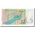 Banknote, Macedonia, 10 Denari, 2003, KM:14d, UNC(65-70)