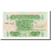 Banconote, Iraq, 1/4 Dinar, 1993, KM:77, SPL+