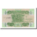 Banknote, Iraq, 1/4 Dinar, 1993, KM:77, UNC(65-70)