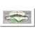 Banknote, Bhutan, 2 Ngultrum, Undated (1986), KM:13, UNC(65-70)