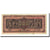 Banconote, Grecia, 200,000,000 Drachmai, KM:131a, 1944-09-09, BB