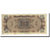 Biljet, Griekenland, 200,000,000 Drachmai, 1944-09-09, KM:131a, TTB