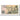Banknote, Egypt, 50 Piastres, 1987, KM:58a, UNC(65-70)