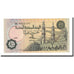 Banknot, Egipt, 50 Piastres, 1987, KM:58a, UNC(65-70)