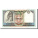 Banknote, Nepal, 10 Rupees, Undated (1985-87), KM:31a, UNC(60-62)