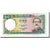 Banknote, Bangladesh, 10 Taka, Undated (1997), KM:33, UNC(65-70)