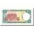 Banknote, Bangladesh, 10 Taka, Undated (1997), KM:33, UNC(65-70)