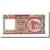 Banknote, Bangladesh, 10 Taka, Undated (1982), KM:26c, UNC(65-70)