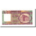 Banknote, Bangladesh, 10 Taka, Undated (1982), KM:26c, UNC(65-70)