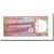 Banconote, Bangladesh, 10 Taka, Undated (1982), KM:26c, FDS