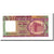 Banconote, Bangladesh, 10 Taka, Undated (1982), KM:26c, FDS