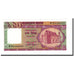 Banknote, Bangladesh, 10 Taka, Undated (1982), KM:26c, UNC(65-70)