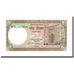 Banconote, Bangladesh, 5 Taka, undated (1981), KM:25c, FDS