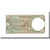 Banknote, Bangladesh, 5 Taka, undated (1981), KM:25c, UNC(65-70)
