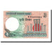 Billete, 2 Taka, Undated (1988), Bangladesh, KM:6Cc, UNC