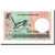 Banknote, Bangladesh, 2 Taka, Undated (1988), KM:6Cc, UNC(65-70)