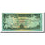 Banknote, Afghanistan, 50 Afghanis, 1979, KM:57a, AU(55-58)