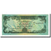 Banknote, Afghanistan, 50 Afghanis, 1979, KM:57a, AU(55-58)