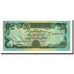 Banknote, Afghanistan, 50 Afghanis, 1979, KM:57a, AU(55-58)
