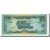 Banknote, Afghanistan, 50 Afghanis, 1979, KM:57a, AU(55-58)