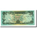 Banknote, Afghanistan, 50 Afghanis, 1979, KM:57a, UNC(65-70)