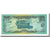 Banknote, Afghanistan, 50 Afghanis, 1979, KM:57a, UNC(65-70)