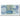 Banknote, Egypt, 25 Piastres, 1987, KM:57a, UNC(65-70)