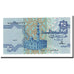 Banknote, Egypt, 25 Piastres, 1987, KM:57a, UNC(65-70)