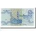 Banknote, Egypt, 25 Piastres, 1993, KM:57b, UNC(65-70)