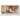 Banknot, Egipt, 1 Pound, 1995, KM:50e, UNC(65-70)