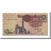 Biljet, Egypte, 1 Pound, 1995, KM:50e, NIEUW