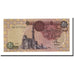 Biljet, Egypte, 1 Pound, 1987, KM:50d, NIEUW