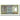 Banknote, Nepal, 10 Rupees, 2002-09-30, KM:45, UNC(65-70)
